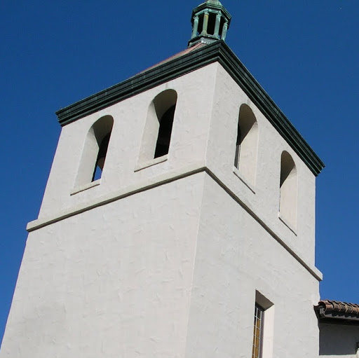 David Weldon Photo 28 David Weldon Photo 28