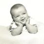 Jonathan Simonson Photo 6