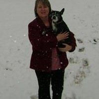 Lorraine Wagner Photo 21