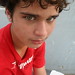Korey Peters Photo 29