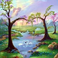 Juliana Johnson Photo 11