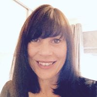 Paula Norris Photo 37