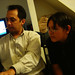 Mario Yanez Photo 13