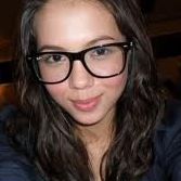 Julia Robles Photo 13