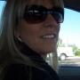 Cheri Montgomery Photo 10