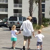 Kathie Howell Photo 4