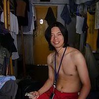 Mark Navarra Photo 11