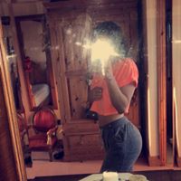 Suzanne Floyd Photo 13