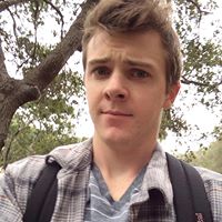 Nate Rowley Photo 10
