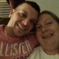 Kimberly Dabbs Photo 7