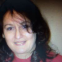 Mary German Photo 2