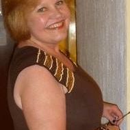 Judy Darling Photo 15