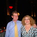 Nancy Keefe Photo 21