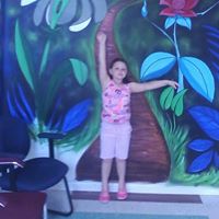 Michael Hillman Photo 41