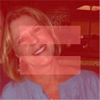Sally Mckibben Photo 8