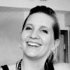 Andrea Schmidt Photo 1
