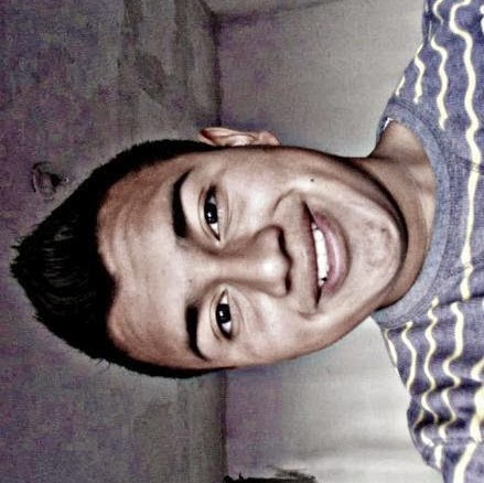 Adan Hernandez Photo 37