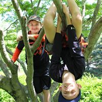 Rachel Mcdaniels Photo 21