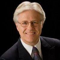 Dennis Darling Photo 17