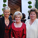 Stephanie Sharon Photo 23