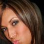 Jill Alexander Photo 30