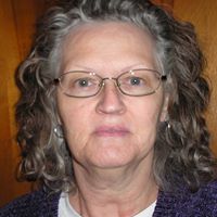 Phyllis Crabtree Photo 15