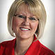 Julie Hall Photo 17
