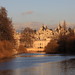 James Parks Photo 32