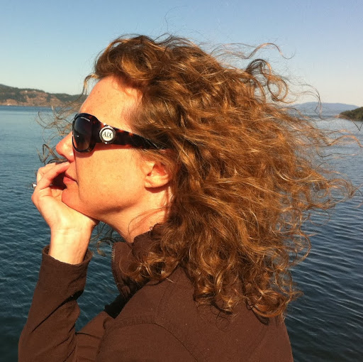 Susan Mcgarry Photo 14