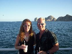 Heather Barnhart Photo 35