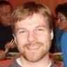 Timothy Simpson Photo 18