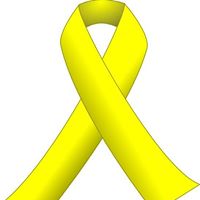 Dan Mcmullan Photo 10