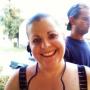 Patricia Mcelroy Photo 4