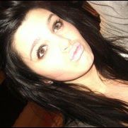 Casey Ryan Photo 26