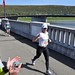 Suzanne Blackwell Photo 21