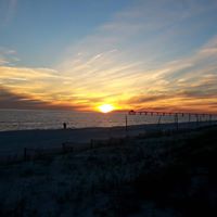Frank Mead Photo 15