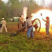 Angela Vincent Photo 18