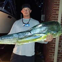 Charles Crabtree Photo 25