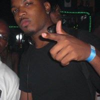 Rodney Rich Photo 11