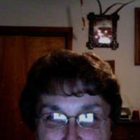 Jennie Stephens Photo 11 Jennie Stephens Photo 11