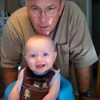 Richard Campbell Photo 18 Richard Campbell Photo 18