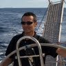 Mario Scavone Photo 2