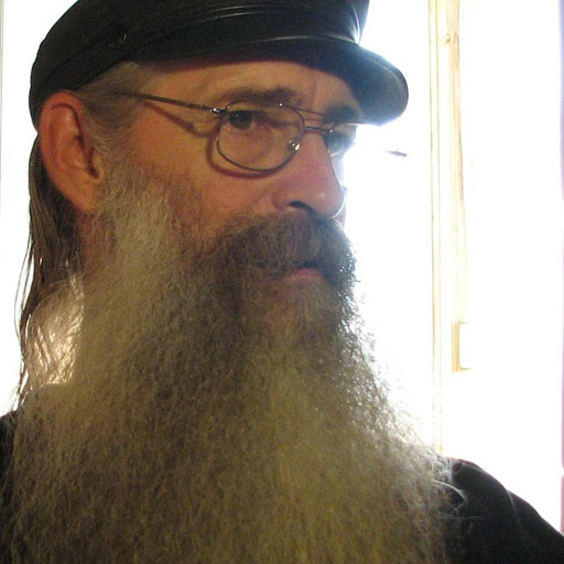 Charles Wellman Photo 15