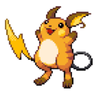 Josh Stevens Photo 35