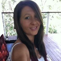 Clifford Cross Photo 8