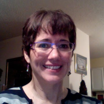 Cindy Kennedy Photo 25