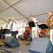 Connie Mcdermott Photo 19