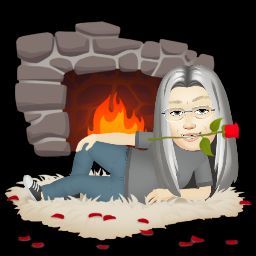 Mary Burris Photo 14