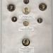 Lewis Randolph Photo 9