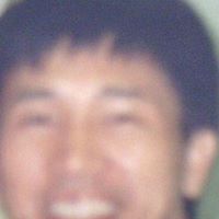 Eddie Tai Photo 10